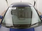 2008 VOLKSWAGEN POLO MATCH 80 1.4 MATCH 80 5DR for sale at Copart GLOUCESTER