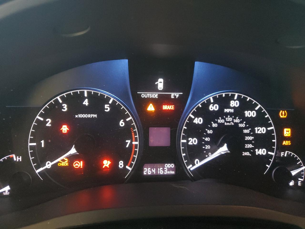 2013 Lexus Rx 350 VIN: 2T2ZK1BA8DC123243 Lot: 81144365