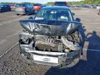 2012 AUDI A1 SPORT TDI  for sale at Copart SANDTOFT