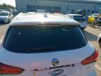 2022 MG HS EXCLUSIVE  for sale at Copart SANDWICH