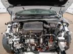 2024 JAGUAR E-PACE R-DYN SE BLK PHEV  for sale at Copart NEWBURY