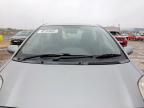2011 TOYOTA YARIS T SPIRIT VVT-I  for sale at Copart CORBY