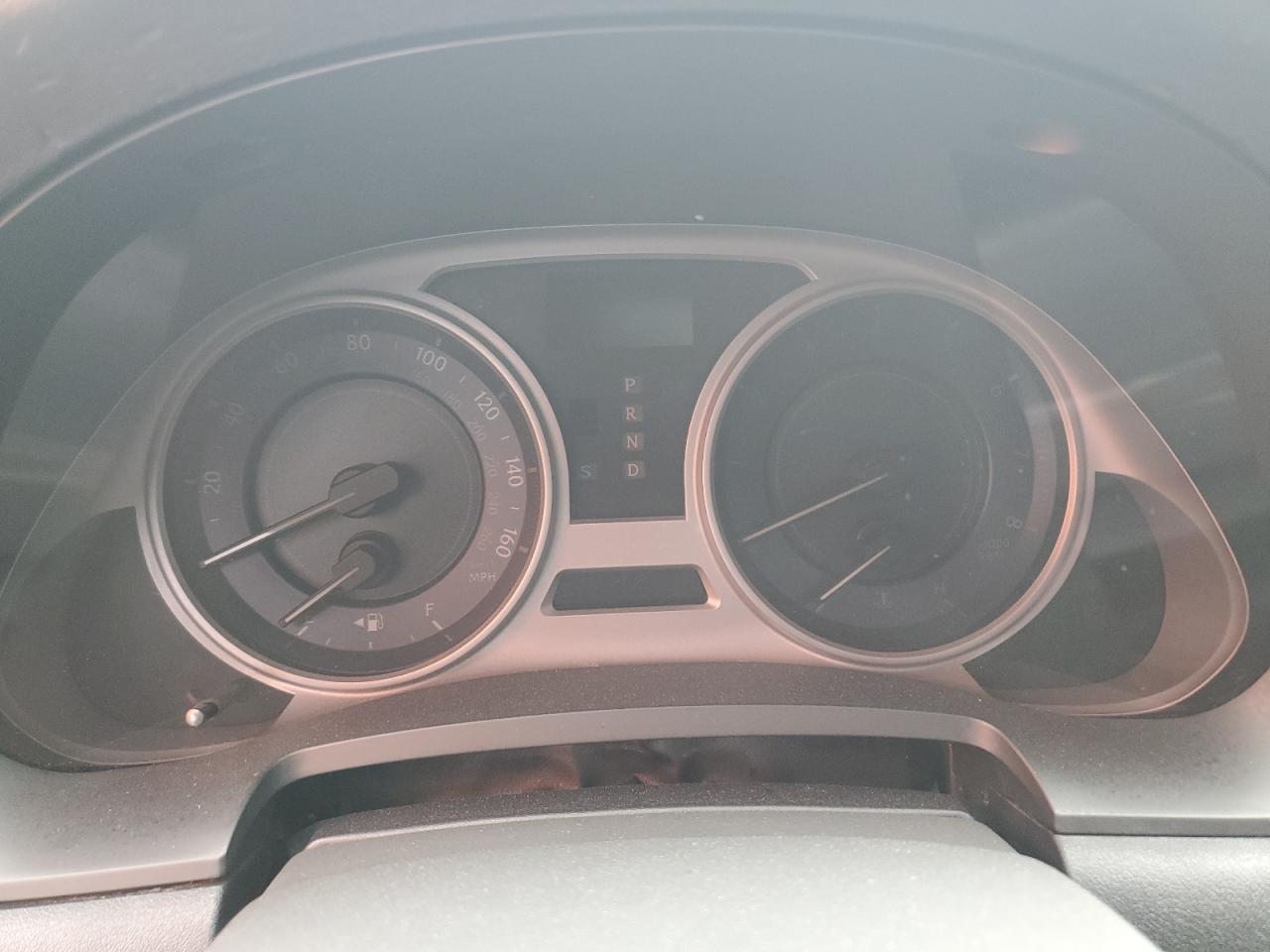 2007 Lexus Is 250 VIN: JTHCK262975012851 Lot: 72080855