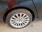 2011 BMW 730D SE AUTO  for sale at Copart WOLVERHAMPTON