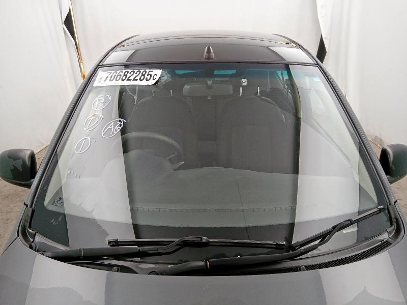 2013 HYUNDAI I10 CLASSIC