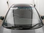 2013 HYUNDAI I10 CLASSIC for sale at Copart GLOUCESTER