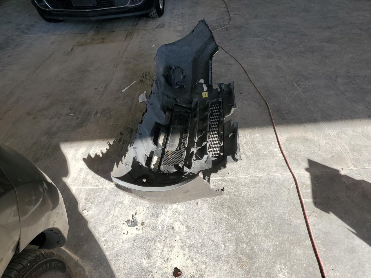 2010 Kia Soul + VIN: KNDJT2A29A7080172 Lot: 81846995