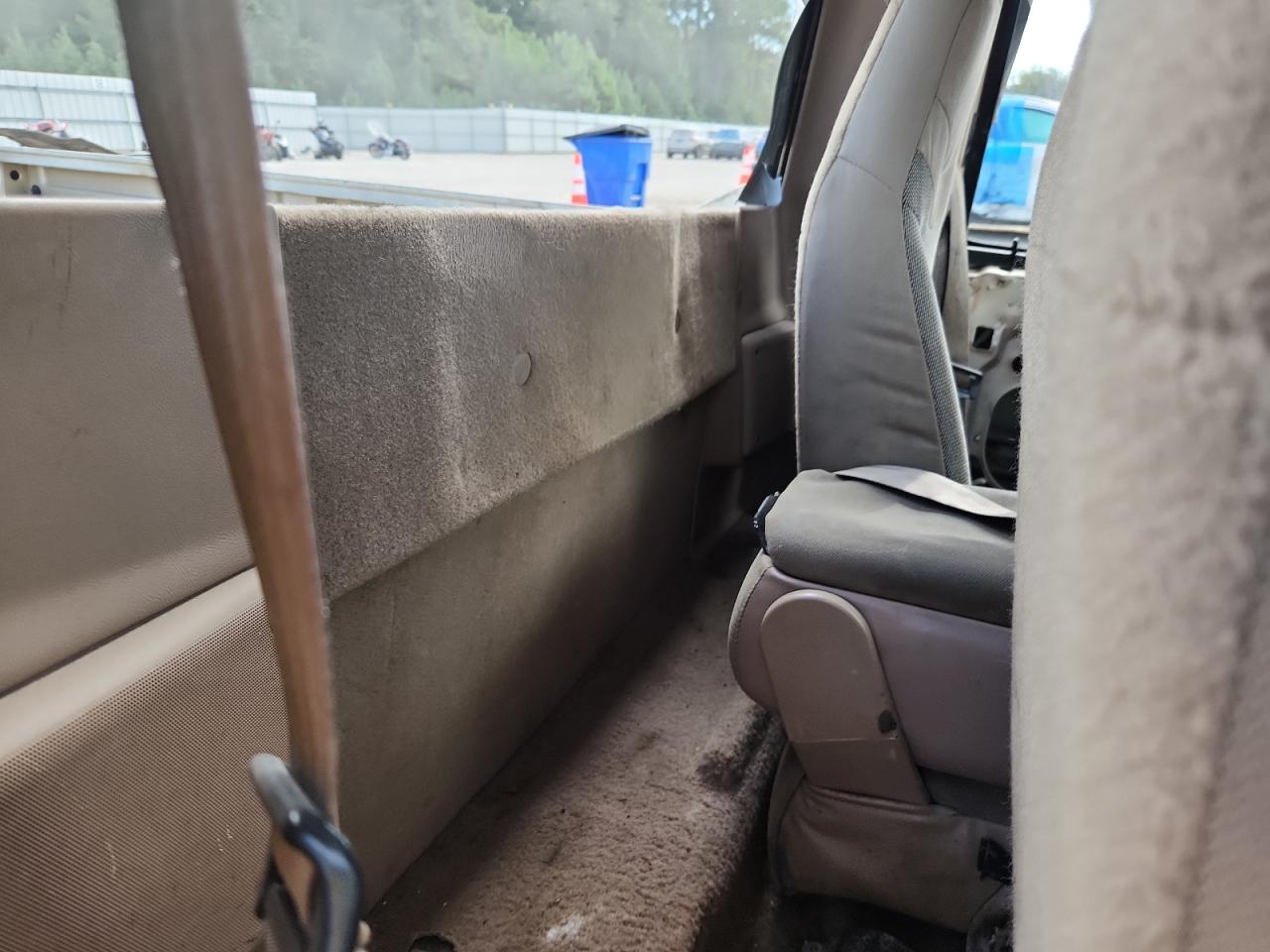 2000 Ford Ranger VIN: 1FTYR10C8YPB24299 Lot: 83975925