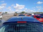 2007 PEUGEOT 207 S TD 90  for sale at Copart WOLVERHAMPTON