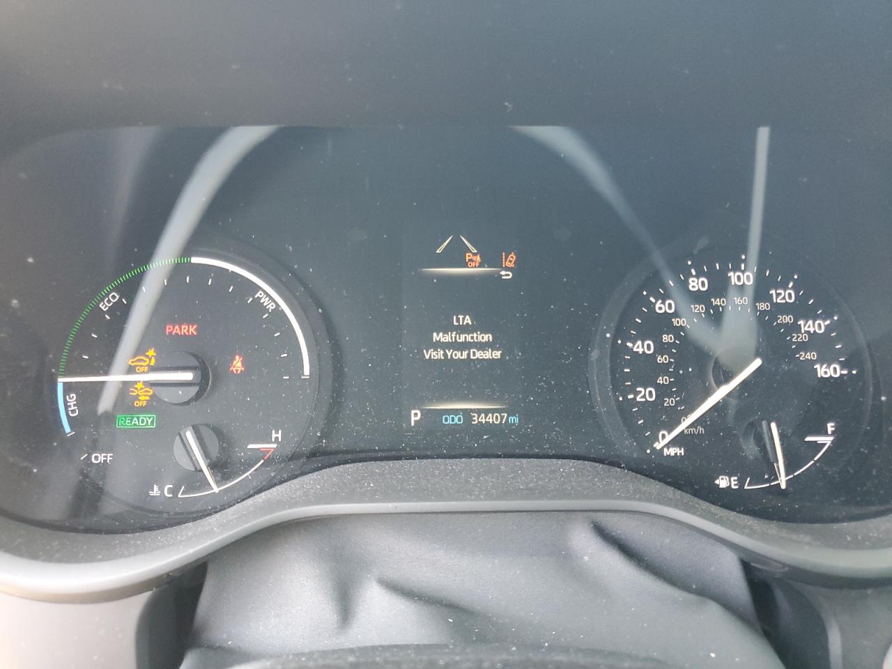 2022 Toyota Sienna Xle VIN: 5TDASKFC0NS057881 Lot: 71930875