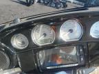 2017 HARLEY-DAVIDSON FLHXS STREET GLIDE SPECIAL   for sale at Copart IL - CHICAGO NORTH