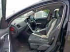 2011 VOLVO V60 R-DESIGN D3  for sale at Copart SANDY