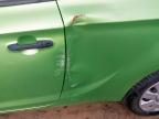2010 HYUNDAI I20 CLASSIC  for sale at Copart BRISTOL