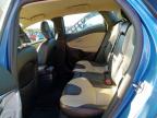 2014 VOLVO V40 CROSS COUNTRY LUX NAV for sale at Copart SANDTOFT
