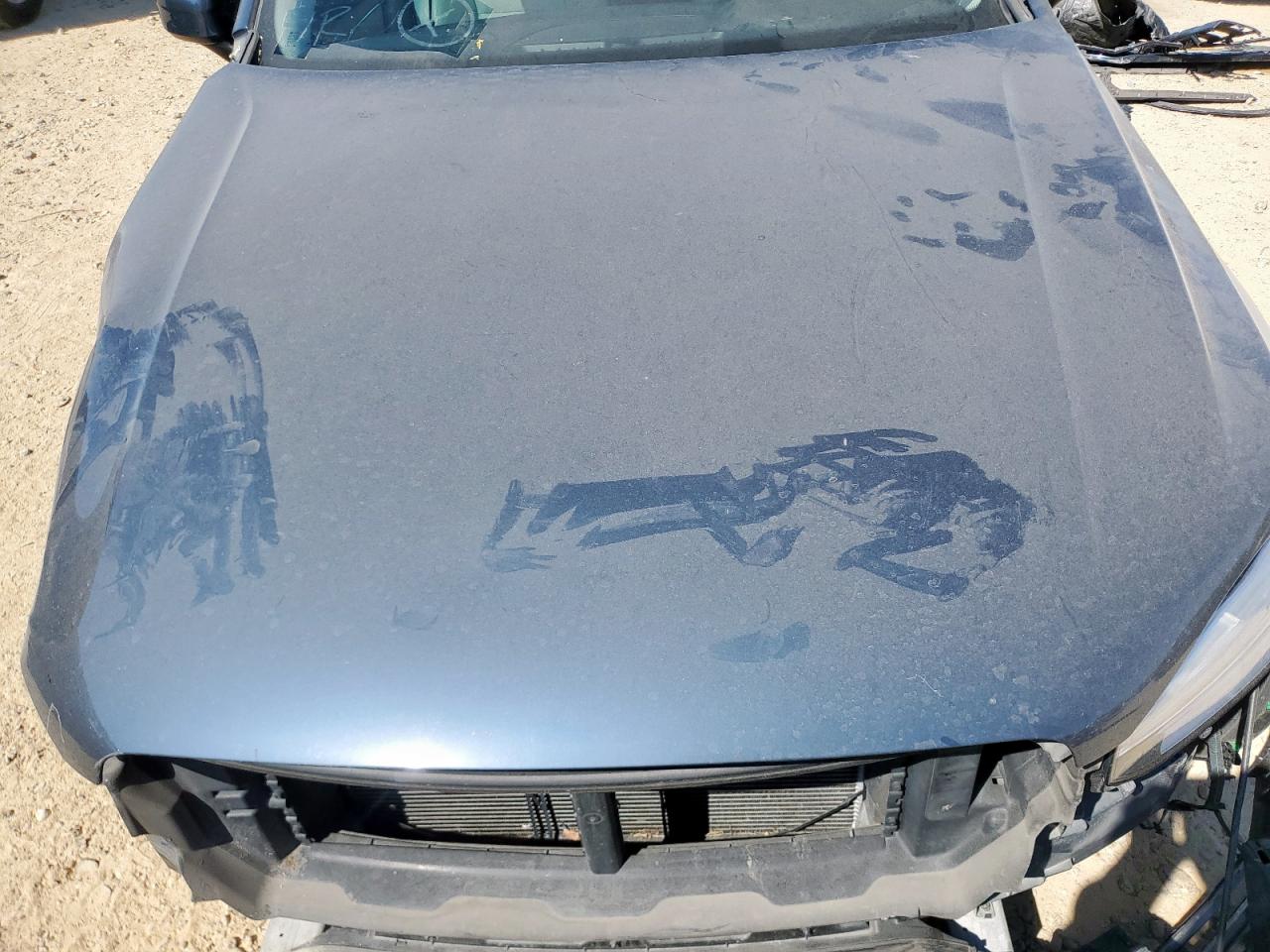 2021 Volvo Xc90 T5 Momentum VIN: YV4102CK3M1691695 Lot: 84833295