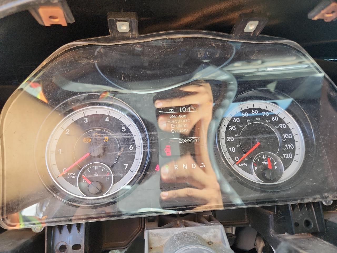 2022 Ram 1500 Classic Tradesman VIN: 3C6RR7KG8NG378156 Lot: 71067355