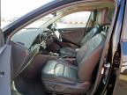 2022 KIA NIRO 4 for sale at Copart ROCHFORD