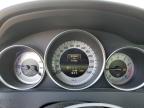 2014 MERCEDES-BENZ C 300 4MATIC   à vendre chez Copart ON - TORONTO