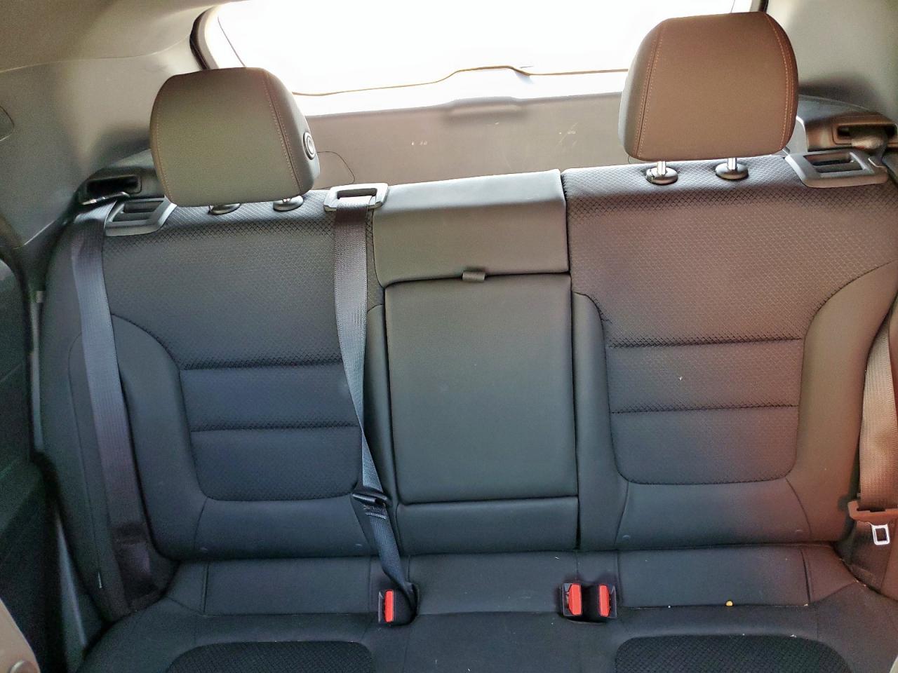 2022 Chevrolet Trailblazer Rs VIN: KL79MTSL9NB037044 Lot: 80503855