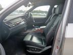 2012 BMW X5 XDRIVE40D M SPORT AUTO  for sale at Copart WISBECH