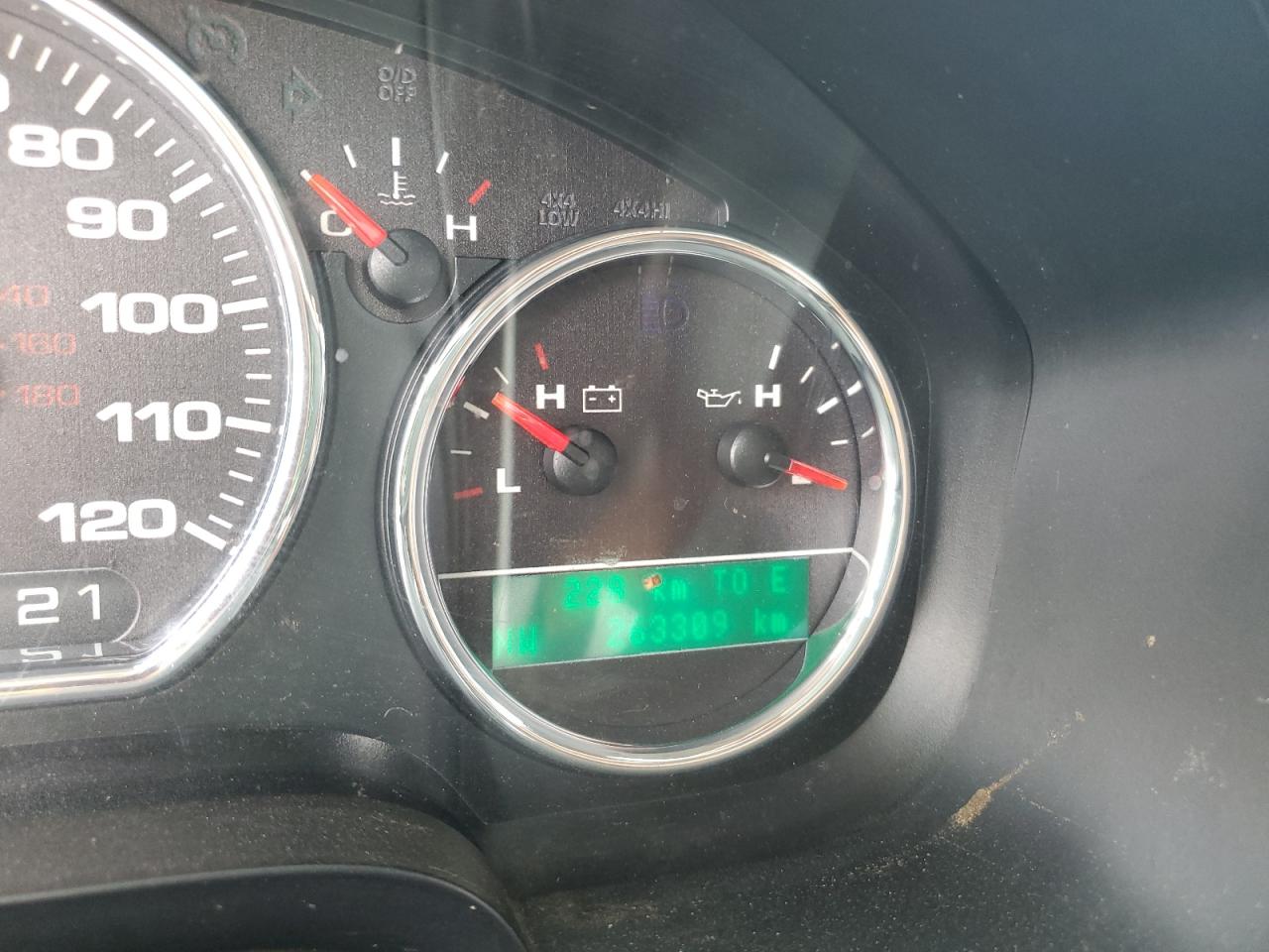 2008 Ford F150 Supercrew VIN: 1FTPW14V58FC26102 Lot: 82043965