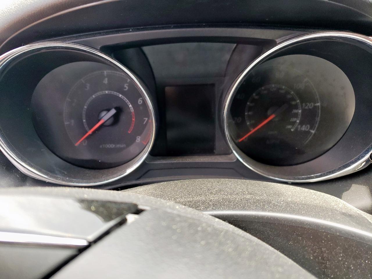 2022 Mitsubishi Outlander Sport Se VIN: JA4APVAU9NU022636 Lot: 84577505