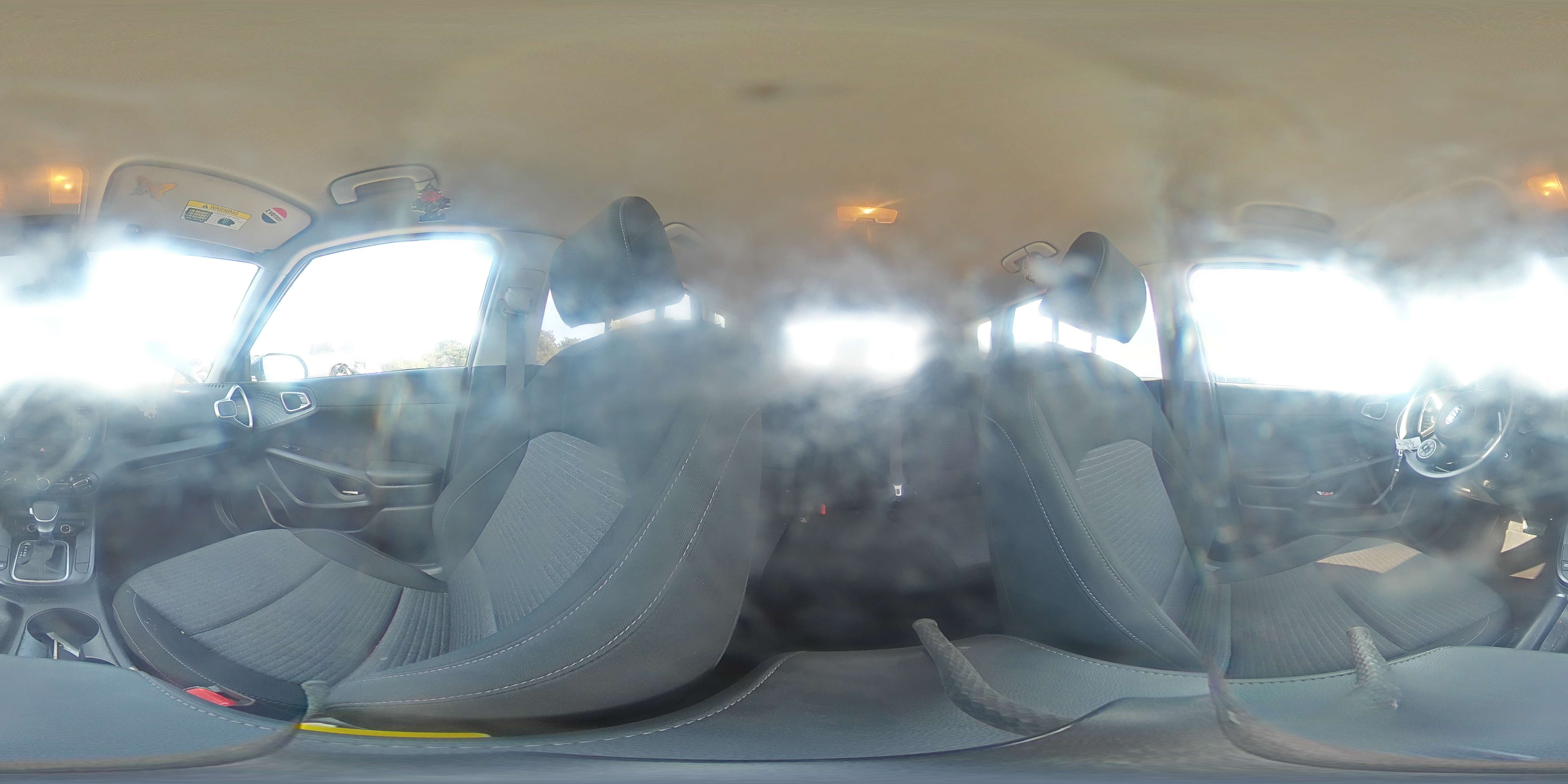 2021 Kia Soul Lx VIN: KNDJ23AU0M7782623 Lot: 81202815