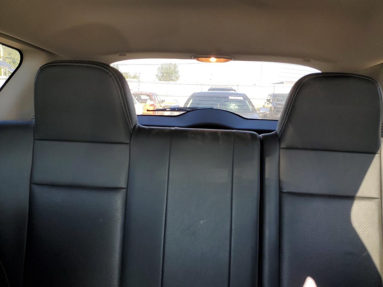 2016 Jeep Compass Latitude VIN: 1C4NJCEA1GD806874 Lot: 71286215