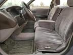 1995 TOYOTA AVALON XLS   for sale at Copart AB - CALGARY