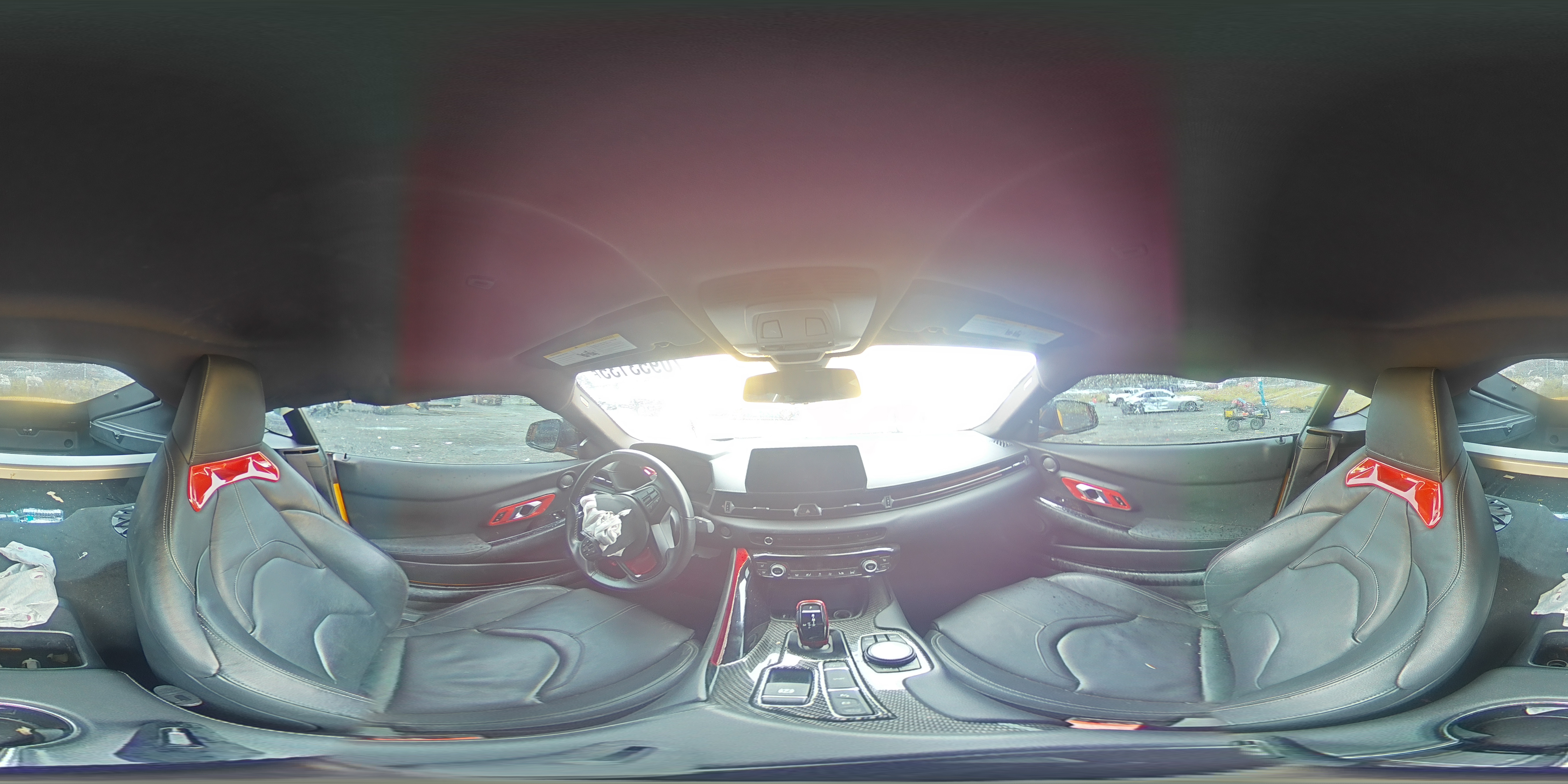 2021 Toyota Supra Base VIN: WZ1DB0C08MW040533 Lot: 70953135