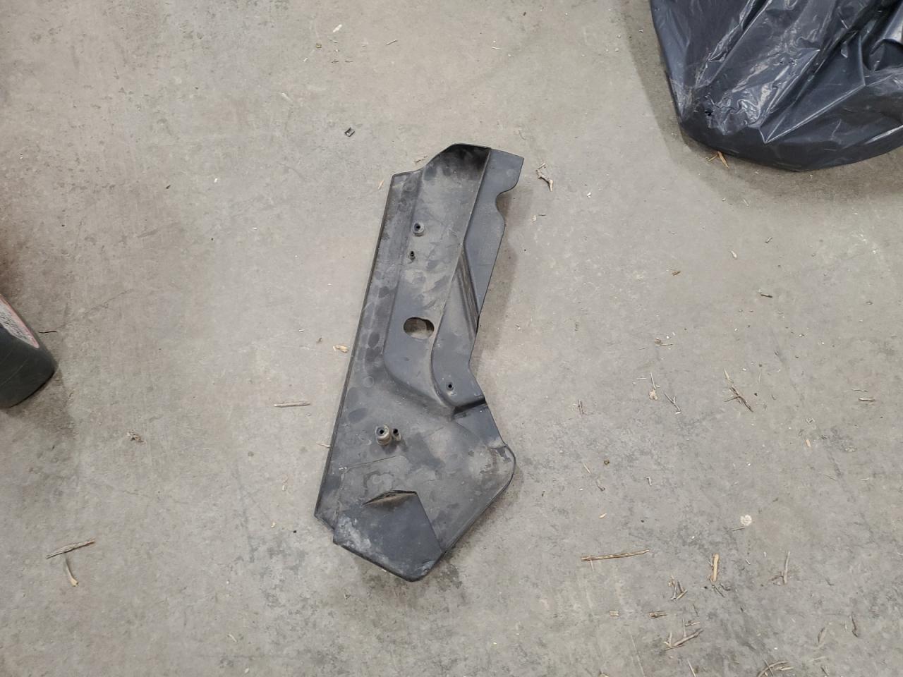 2001 Chevrolet Silverado K2500 Heavy Duty VIN: 1GCHK29171E341243 Lot: 71186725