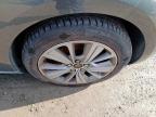 2014 CITROEN C4 GR PICASSO EX+ AIR EHD  for sale at Copart PETERLEE
