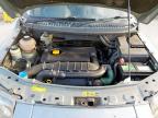 2004 LAND ROVER FREELANDER TD4 SE S/W  for sale at Copart COLCHESTER