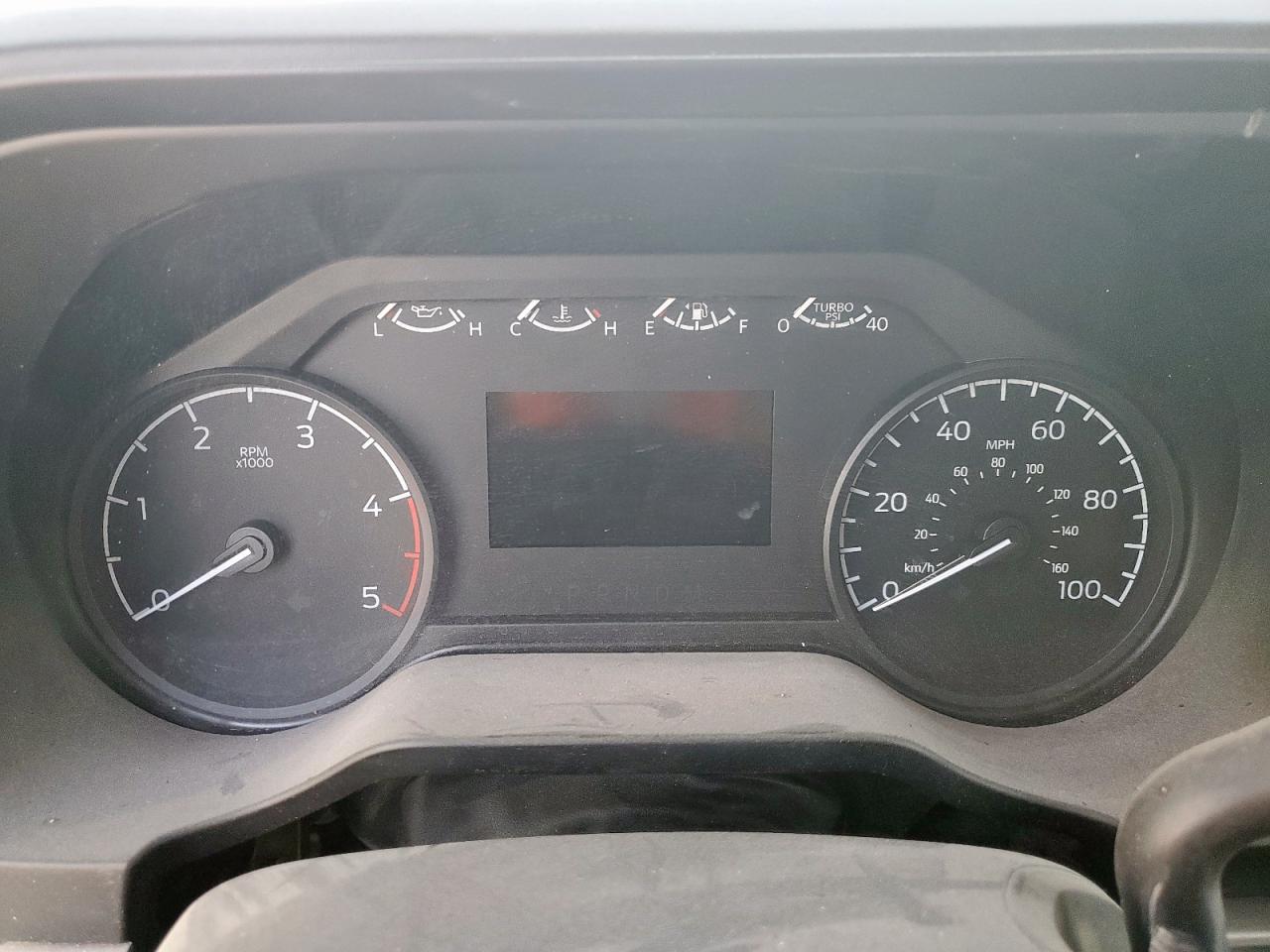 2024 Ford F250 Super Duty VIN: 1FD7W2BT7RED05555 Lot: 84649535