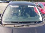 2012 NISSAN NOTE  for sale at Copart CASTLEDERMOT - IRELAND