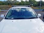 2007 SUZUKI GRAND VITARA DDIS  for sale at Copart SANDTOFT