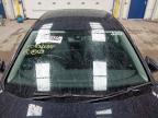 2013 VOLKSWAGEN PASSAT HIGHLINE TDI BLUE  for sale at Copart EAST KILBRIDE