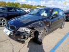 2010 BMW 318I SE  for sale at Copart NEWBURY