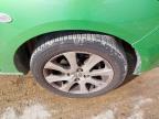 2010 MAZDA 2 TS2  for sale at Copart YORK
