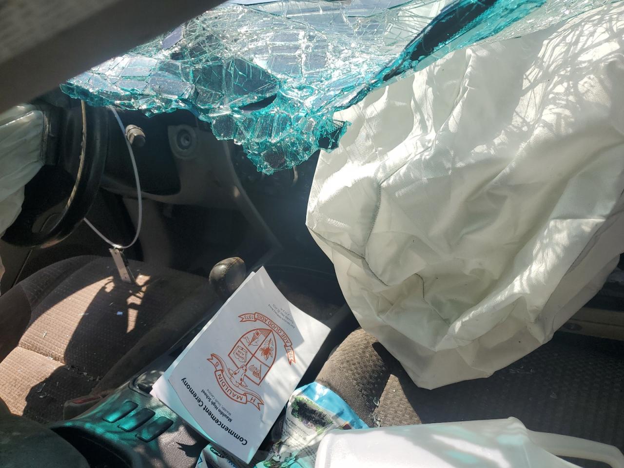 2004 Toyota 4Runner Sr5 VIN: JTEZT14R248003594 Lot: 80987945