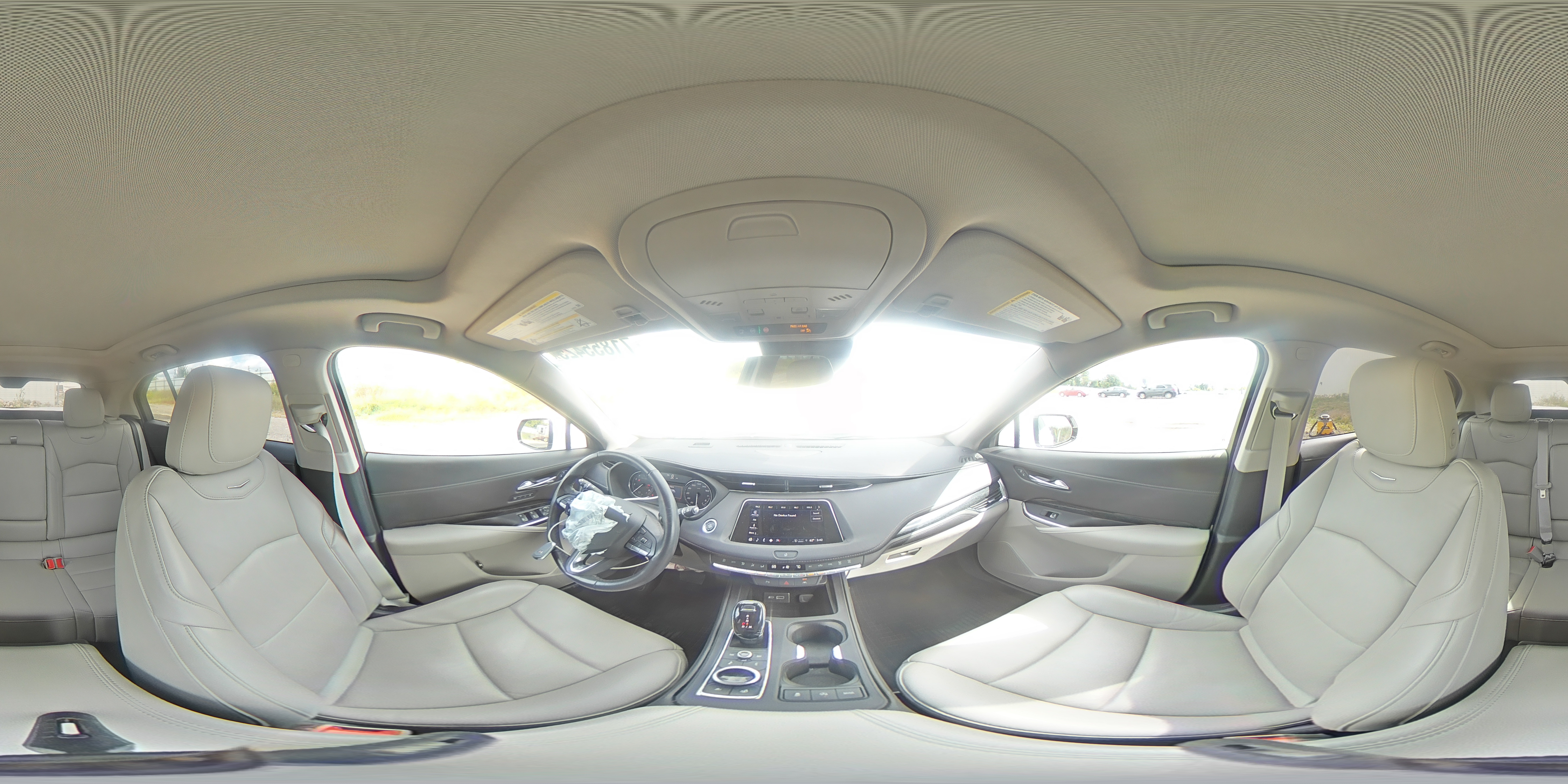 2022 Cadillac Xt4 Premium Luxury VIN: 1GYFZDR44NF100839 Lot: 71855425