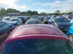 2014 FORD KA ZETEC  for sale at Copart SANDY