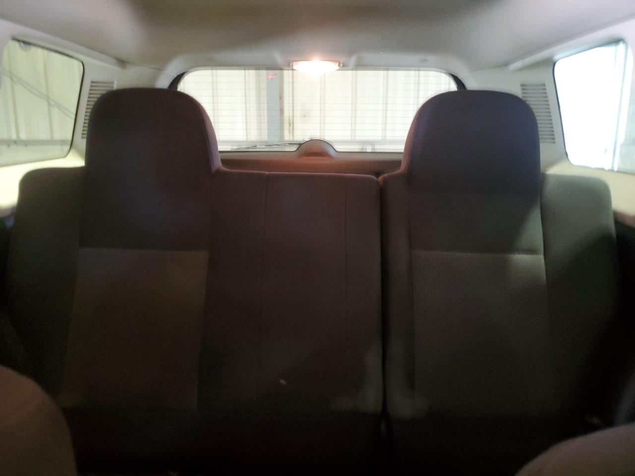 2015 Jeep Patriot Latitude VIN: 1C4NJRFB1FD111111 Lot: 71536405