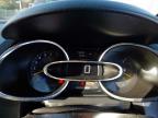 2013 RENAULT CLIO D-QUE S M-NAV NRG TC  for sale at Copart ST HELENS