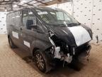 2022 FORD TRANSIT CUSTOM 300LIMITD 2.0 ECOBLUE 130PS LOW ROOF LIMITE for sale at Copart SANDWICH