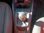 2012 SEAT IBIZA FR CR TDI  for sale at Copart PETERLEE
