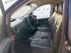 2015 MERCEDES-BENZ VITO 114 BLUETEC TOURER P  for sale at Copart SANDY