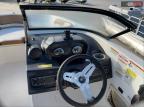 2022 BAYLINER BOAT   for sale at Copart FL - TAMPA SOUTH