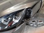2023 FORD KUGA  for sale at Copart CASTLEDERMOT - IRELAND