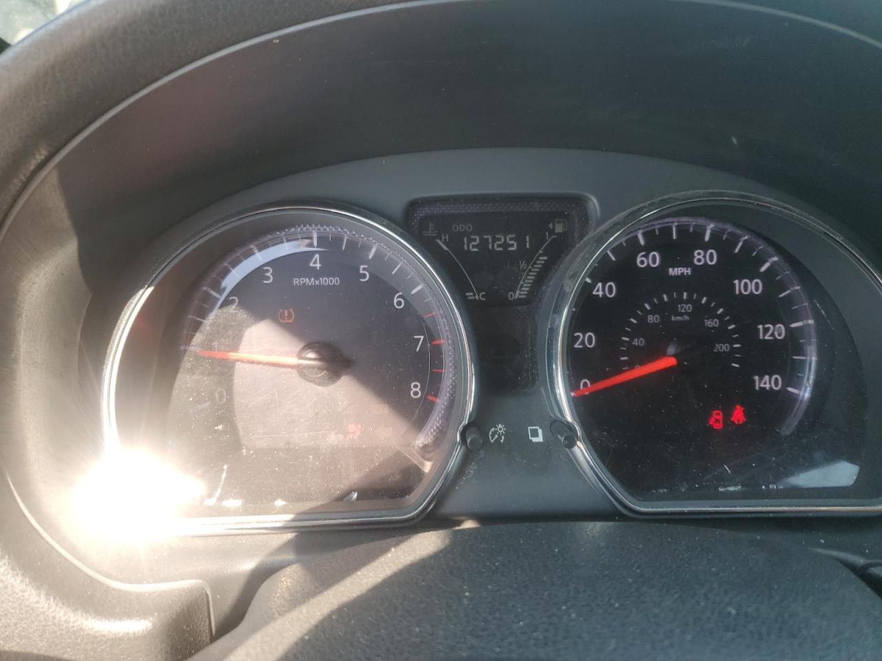 2017 Nissan Versa S VIN: 3N1CN7APXHL842820 Lot: 81447925